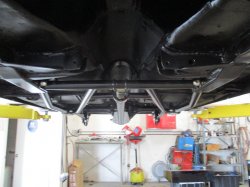 190130 63 Ford Ranchero (7).JPG